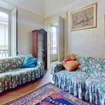 Rent 2 bedroom apartment of 50 m² in turin
