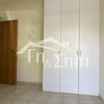 Rent 1 bedroom apartment of 3600 m² in Ioannina