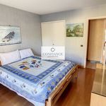 Rent 3 bedroom apartment of 74 m² in NICE (06200)