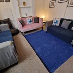 Rent 6 bedroom apartment in Brighton
