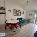 Affitto 2 camera appartamento di 48 m² in Milan
