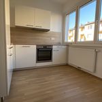 Rent 2 bedroom apartment of 59 m² in Krems an der Donau