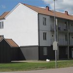 Rent 3 bedroom apartment of 63 m² in Helsingborg