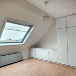 Huur 4 slaapkamer huis van 800 m² in Zaventem
