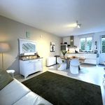 Rent 1 bedroom apartment of 50 m² in Loenen aan de Vecht