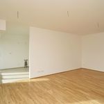 Miete 3 Schlafzimmer wohnung von 97 m² in Dresden