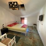Rent 2 bedroom apartment of 82 m² in Lovran