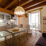 Rent 5 bedroom apartment of 106 m² in Siracusa