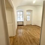 Rent 3 bedroom apartment of 132 m² in Wien