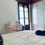 Rent 5 bedroom apartment in Córdoba