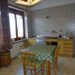 Rent 5 bedroom apartment of 155 m² in Mathi