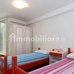 Affitto 2 camera appartamento di 70 m² in Terracina