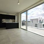 Rent 1 bedroom apartment of 75 m² in Lebbeke