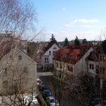 City-Residence: Bad Soden: Nice modern apartment – euhabitat