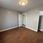 Rent 4 bedroom apartment in Union City
