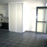 Appartement de 30 m² avec 1 chambre(s) en location à Bourges