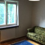 Rent 1 bedroom apartment of 60 m² in Johanneshov