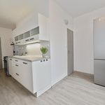 Pronajměte si 2 ložnic/e byt o rozloze 55 m² v Třebíč