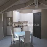 Affitto 2 camera appartamento di 75 m² in Moretta