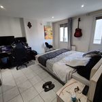 Rent 2 bedroom apartment of 41 m² in La Seyne-sur-Mer