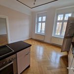 Rent 1 bedroom apartment of 90 m² in Plauen