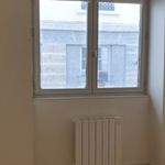 Rent 2 bedroom apartment of 36 m² in Lyon 2eme Arrondissement