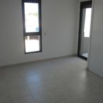 Rent 3 bedroom apartment of 66 m² in Jacou