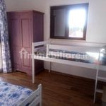 Rent 5 bedroom house of 452 m² in Capalbio