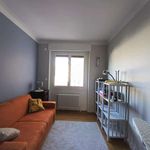 Rent 4 bedroom apartment of 109 m² in Grenoble