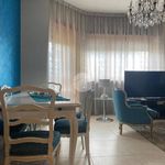 Rent 4 bedroom apartment of 90 m² in Rivalta di Torino