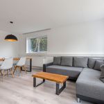 Rent 2 bedroom apartment of 85 m² in Kelkheim (Taunus)