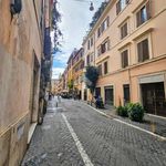 Rent 2 bedroom apartment of 90 m² in Roma