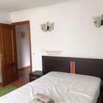Rent 5 bedroom house of 260 m² in Benalmádena