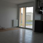 Appartement de 43 m² avec 1 chambre(s) en location à Chaumes-en-Brie