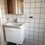 Rent 3 bedroom apartment of 86 m² in Ulricehamn