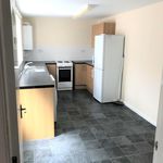 3 bedroom terraced house for rent in 3 Tarring Street, Stockton-On-Tees, Durham, TS18