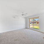 Rent 3 bedroom apartment in Ngunnawal