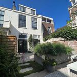 Rent 4 bedroom house of 136 m² in Utrecht