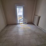 Ενοικίαση 2 υπνοδωμάτιο διαμέρισμα από 75 m² σε Thessaloniki
