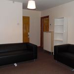 Rent 6 bedroom apartment in Newcastle upon Tyne