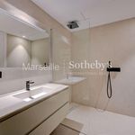 Rent 3 bedroom apartment in Marseille