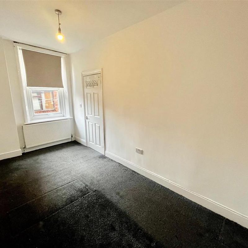 2 bedroom apartment to rent Saltwell