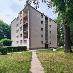 Rent 2 bedroom apartment of 29 m² in Łódź