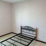 Alquilo 3 dormitorio apartamento de 81 m² en Las Palmas de Gran Canaria