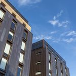 Rent 6 bedroom student apartment of 30 m² in Nottingham