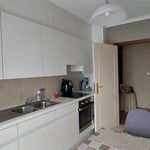 Appartement de 73 m² avec 1 chambre(s) en location à Bilzen