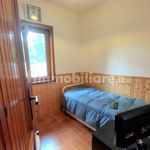 Rent 3 bedroom apartment of 50 m² in Rivisondoli