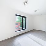 Appartement de 95 m² avec 2 chambre(s) en location à Aarschot