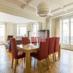 Rent 3 bedroom apartment of 132 m² in Motte-Picquet, Commerce, Necker