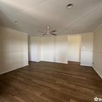 Rent 4 bedroom house of 7760 m² in Geraldton
